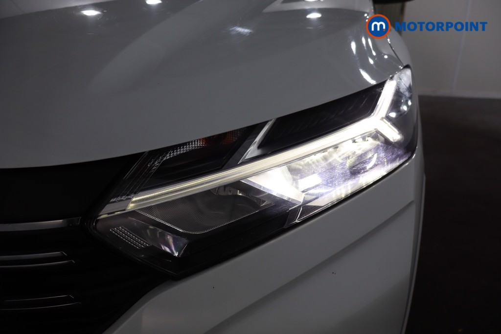 Used Dacia Sandero 2022 for sale - 77763907: Photo 40