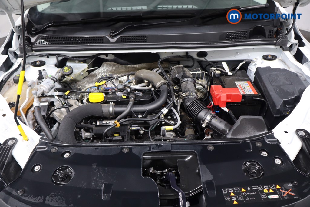 Used Dacia Sandero 2022 for sale - 77763907: Photo 42