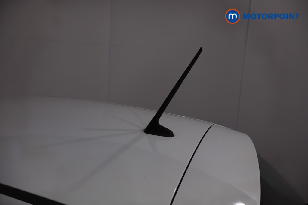 Used Dacia Sandero 2022 for sale - 77763907: Photo 43