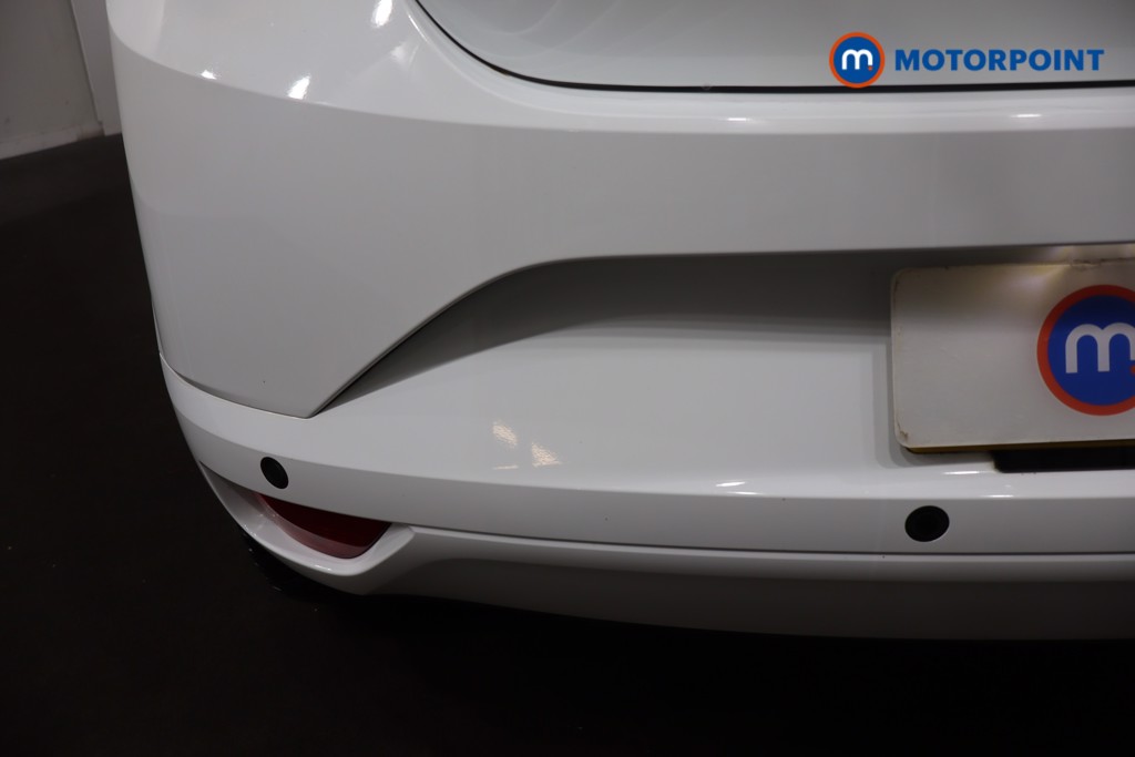 Used Dacia Sandero 2022 for sale - 77763907: Photo 47