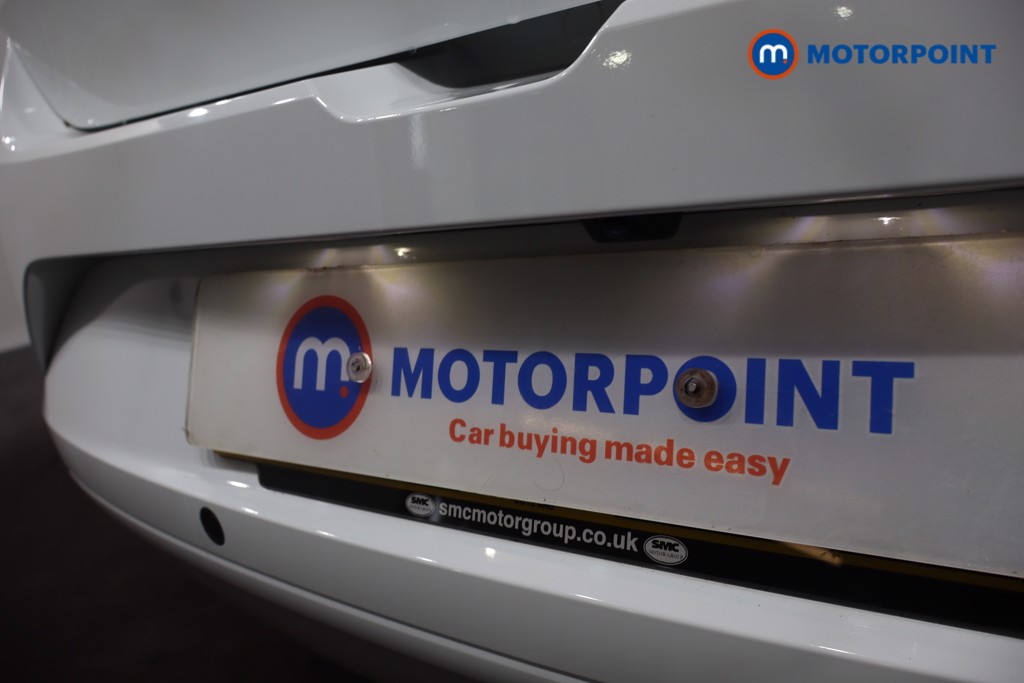 Used Dacia Sandero 2022 for sale - 77763907: Photo 48