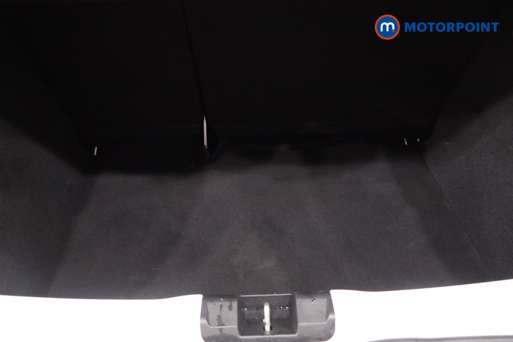 Used Dacia Sandero 2022 for sale - 77763907: Photo 49