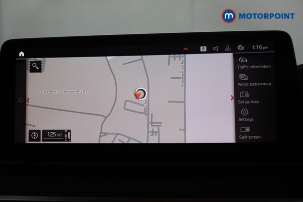 Used BMW 5 Series 2022 for sale - 76076888: Photo 10