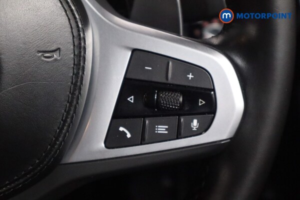 Used BMW 5 Series 2022 for sale - 76076888: Photo 16
