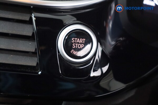 Used BMW 5 Series 2022 for sale - 76076888: Photo 21