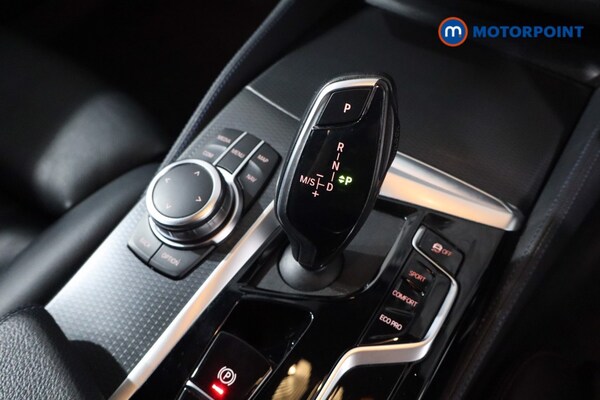 Used BMW 5 Series 2022 for sale - 76076888: Photo 22