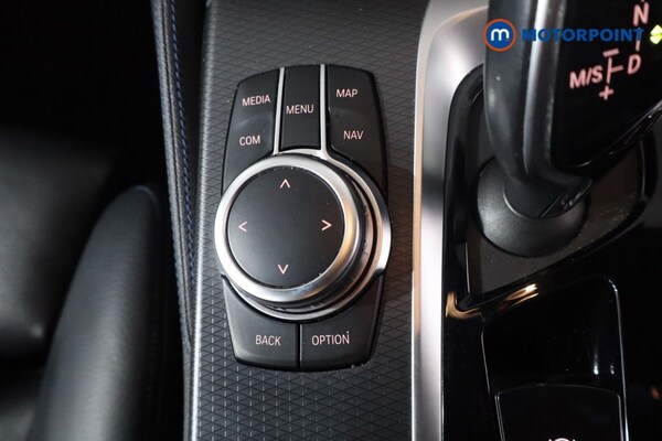Used BMW 5 Series 2022 for sale - 76076888: Photo 23