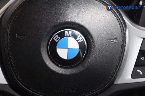 Used BMW 5 Series 2022 for sale - 76076888: Photo 26