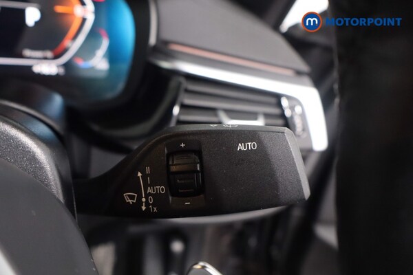 Used BMW 5 Series 2022 for sale - 76076888: Photo 27