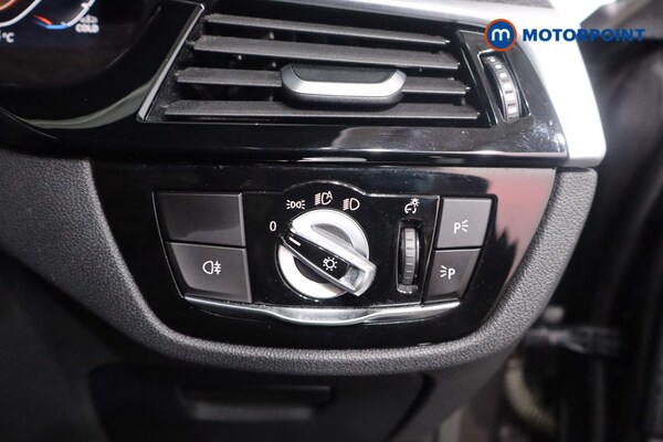 Used BMW 5 Series 2022 for sale - 76076888: Photo 29