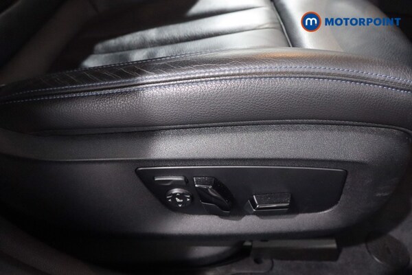 Used BMW 5 Series 2022 for sale - 76076888: Photo 30