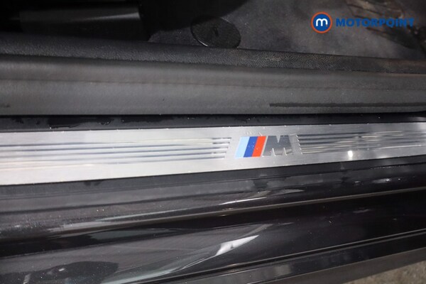 Used BMW 5 Series 2022 for sale - 76076888: Photo 31