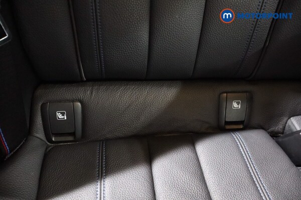 Used BMW 5 Series 2022 for sale - 76076888: Photo 35
