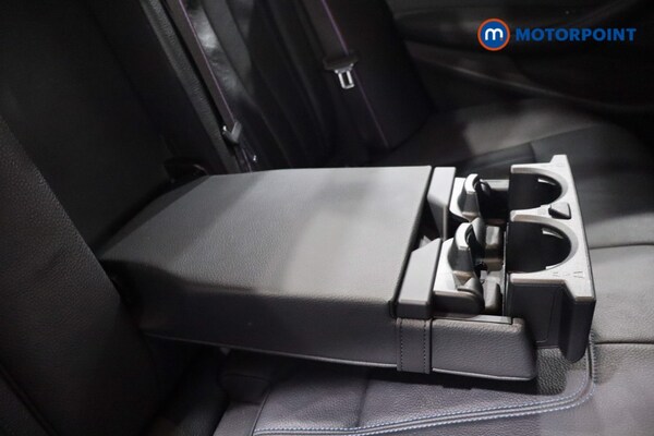 Used BMW 5 Series 2022 for sale - 76076888: Photo 36