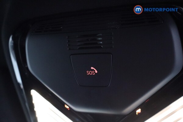 Used BMW 5 Series 2022 for sale - 76076888: Photo 37