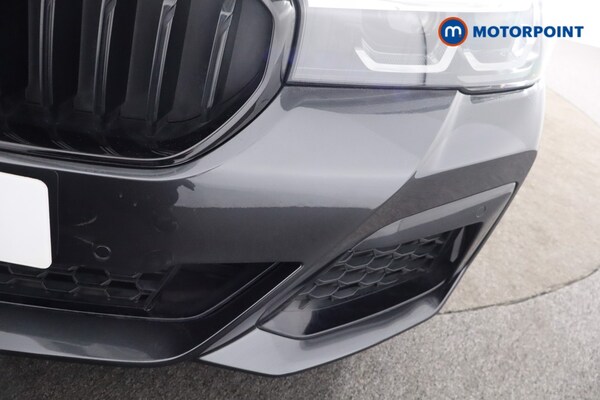 Used BMW 5 Series 2022 for sale - 76076888: Photo 39