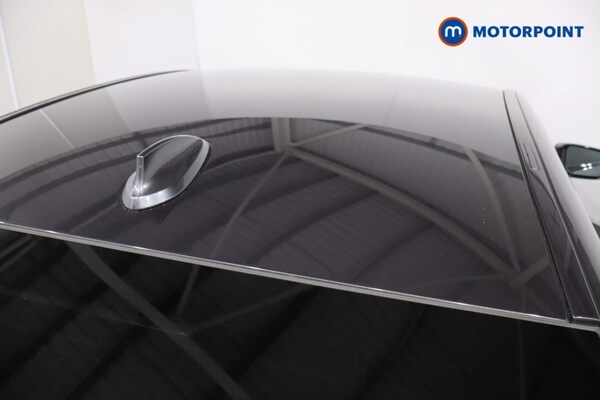 Used BMW 5 Series 2022 for sale - 76076888: Photo 43