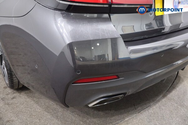 Used BMW 5 Series 2022 for sale - 76076888: Photo 45