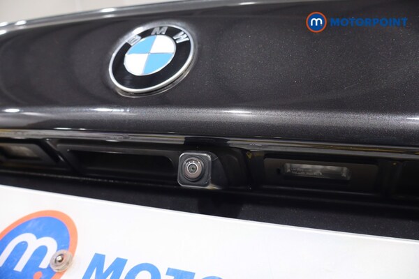 Used BMW 5 Series 2022 for sale - 76076888: Photo 46