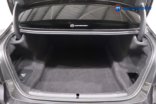 Used BMW 5 Series 2022 for sale - 76076888: Photo 48