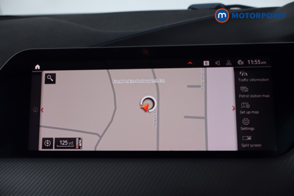 Used BMW 1 Series for sale - 77831003: Photo 10