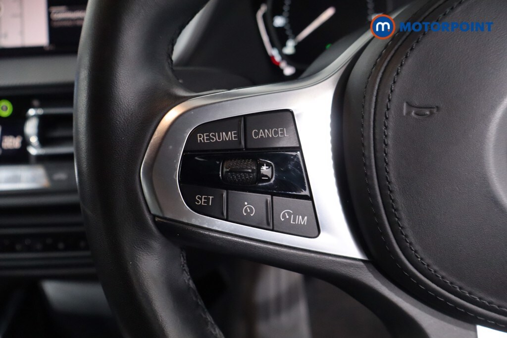 Used BMW 1 Series for sale - 77831003: Photo 15