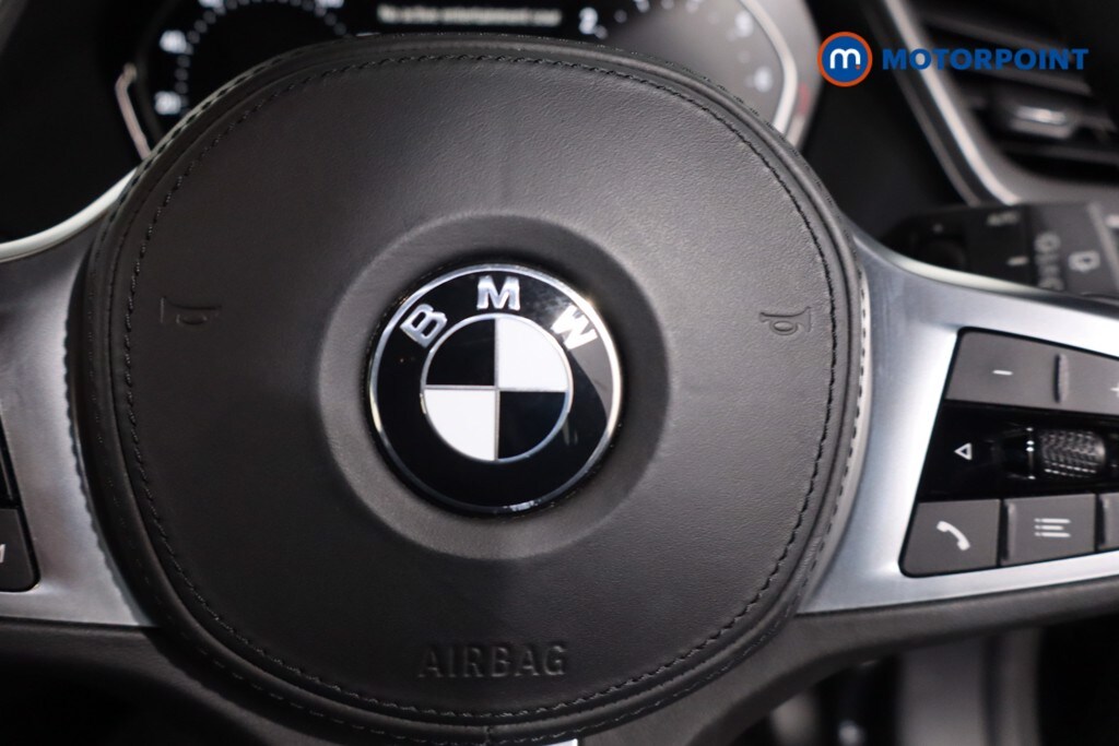 Used BMW 1 Series for sale - 77831003: Photo 21