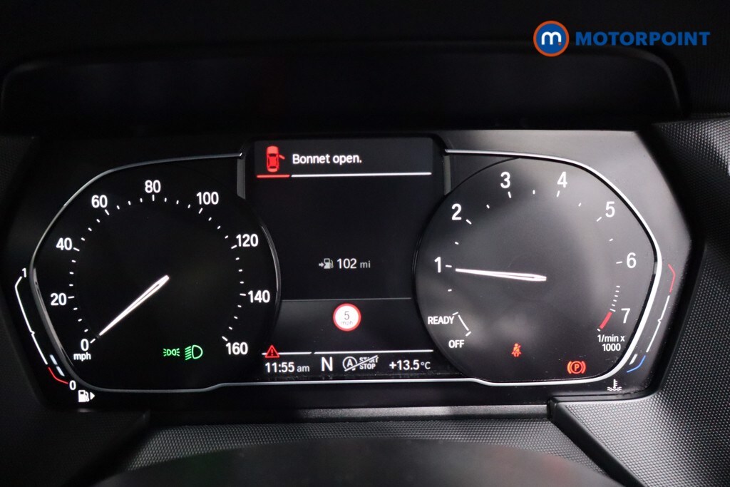 Used BMW 1 Series for sale - 77831003: Photo 23