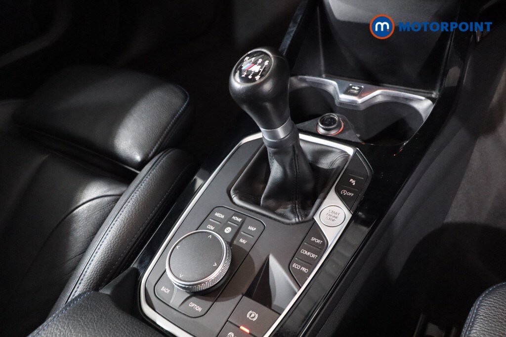 Used BMW 1 Series for sale - 77831003: Photo 29