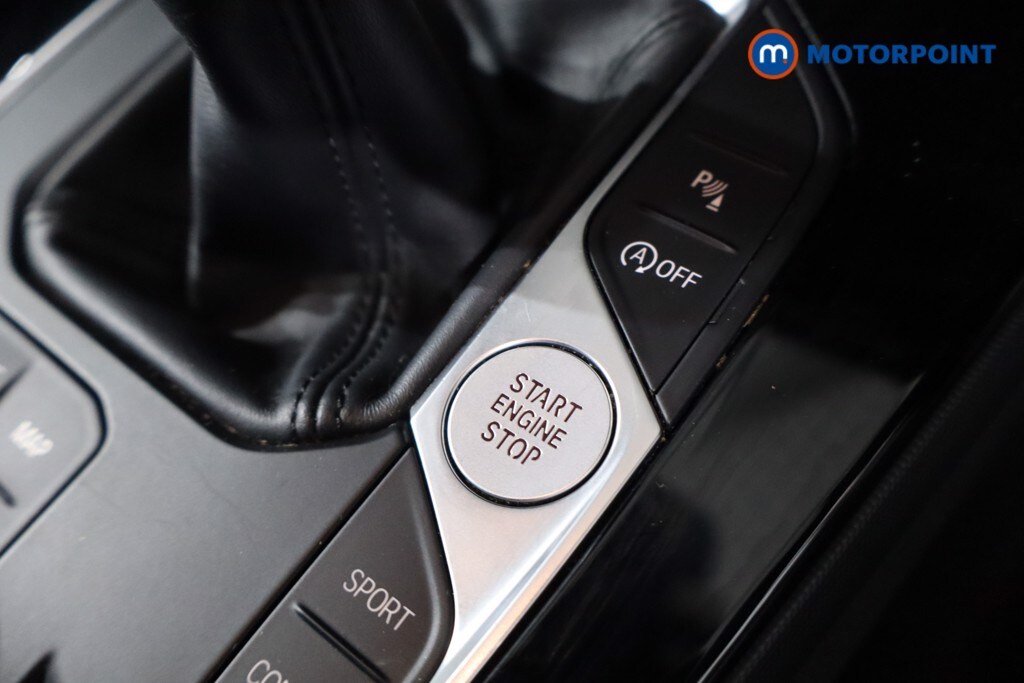 Used BMW 1 Series for sale - 77831003: Photo 30