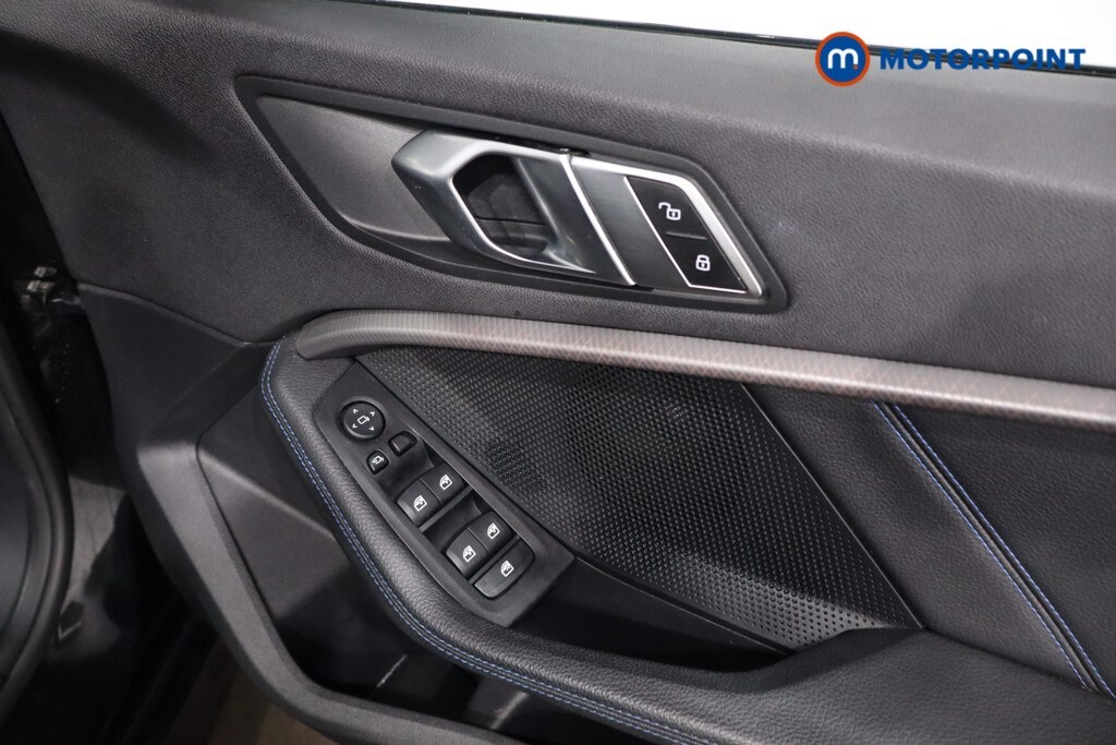 Used BMW 1 Series for sale - 77831003: Photo 34