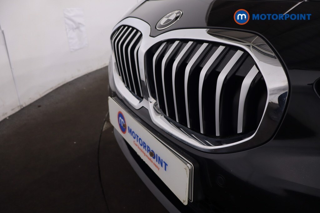 Used BMW 1 Series for sale - 77831003: Photo 37