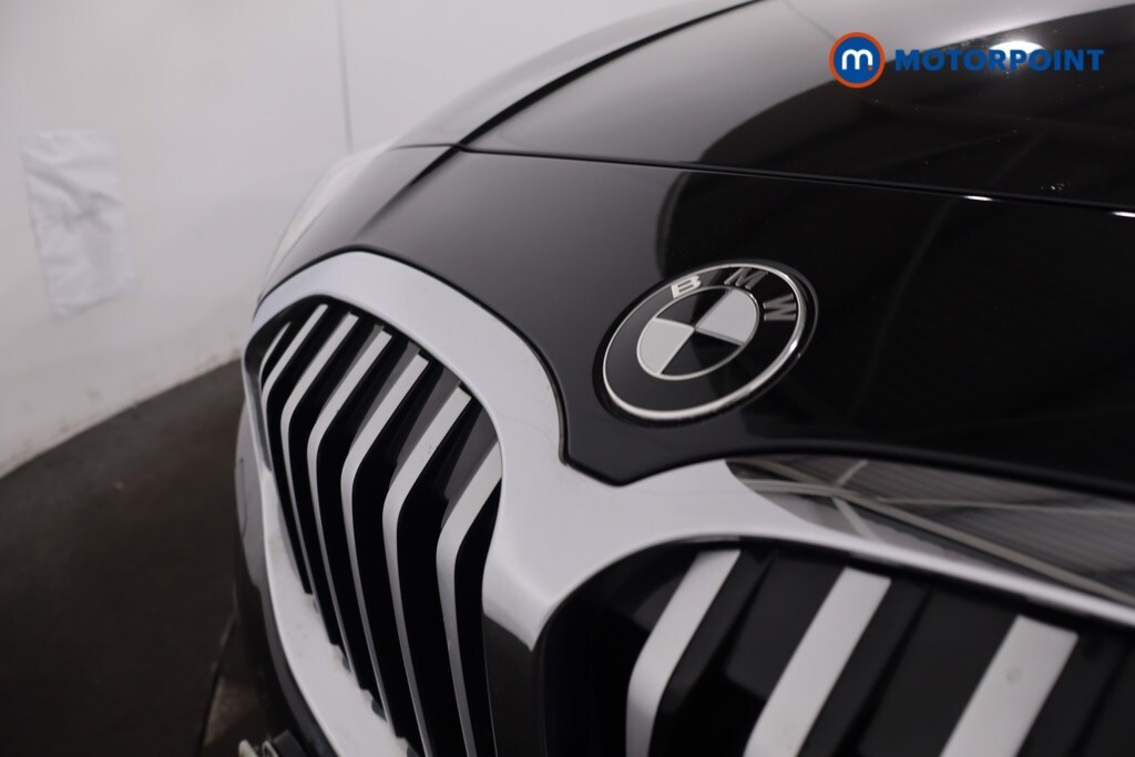 Used BMW 1 Series for sale - 77831003: Photo 38