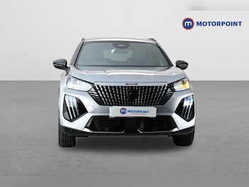 Used Peugeot 2008 2025 for sale - 79174198: Photo