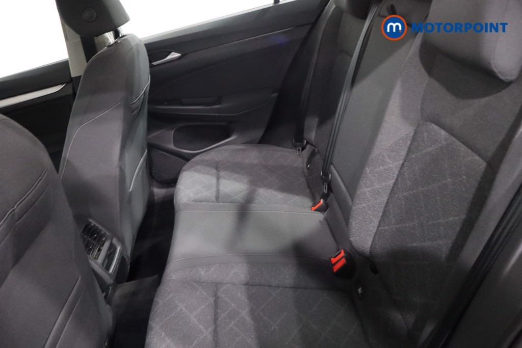 Used Volkswagen Golf 2021 for sale - 78078396: Photo 13