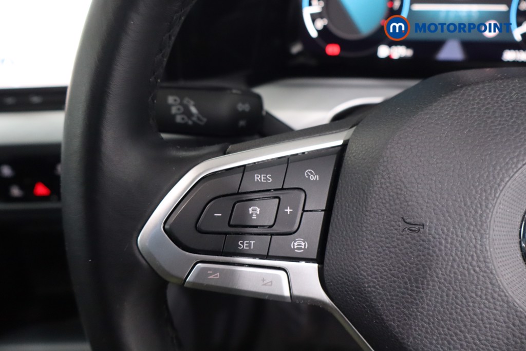 Used Volkswagen Golf 2021 for sale - 78078396: Photo 15