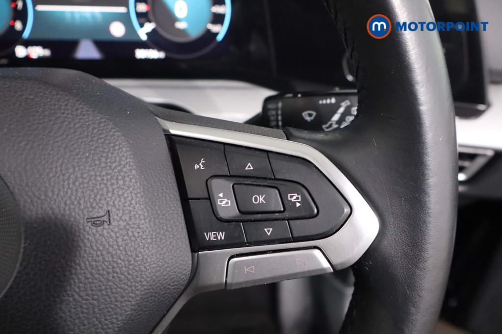 Used Volkswagen Golf 2021 for sale - 78078396: Photo 16