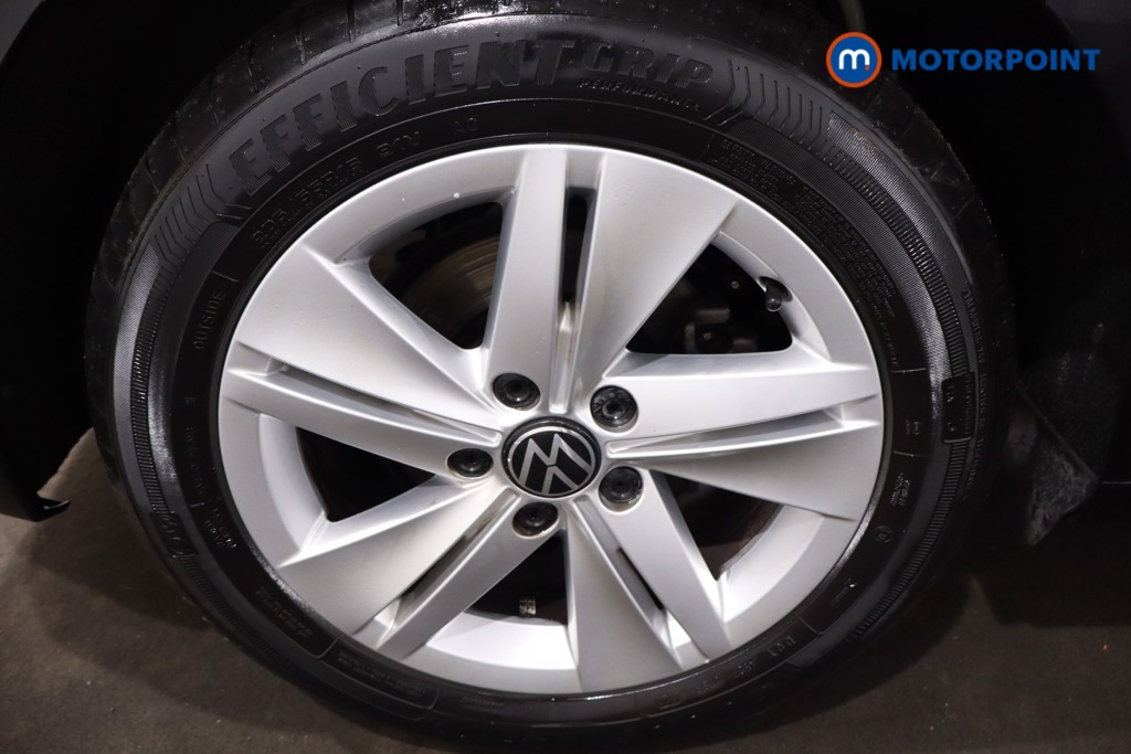 Used Volkswagen Golf 2021 for sale - 78078396: Photo 18