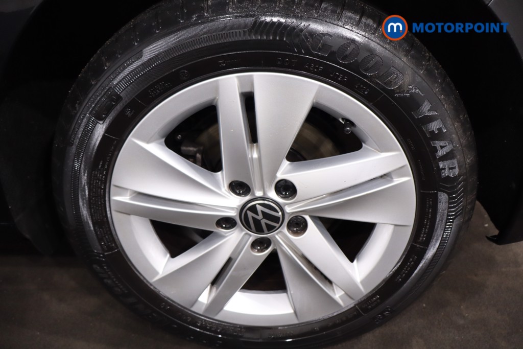 Used Volkswagen Golf 2021 for sale - 78078396: Photo 20