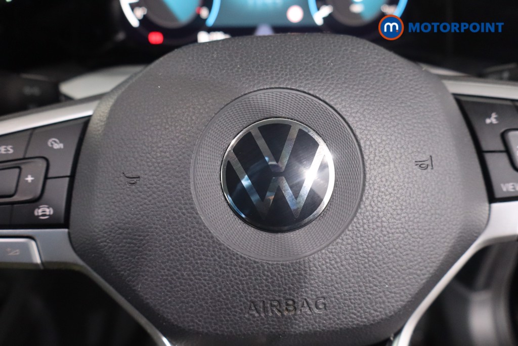 Used Volkswagen Golf 2021 for sale - 78078396: Photo 21