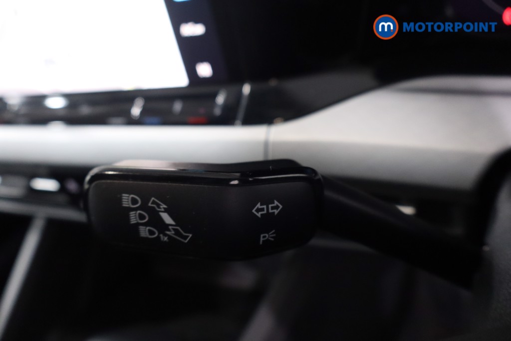 Used Volkswagen Golf 2021 for sale - 78078396: Photo 23