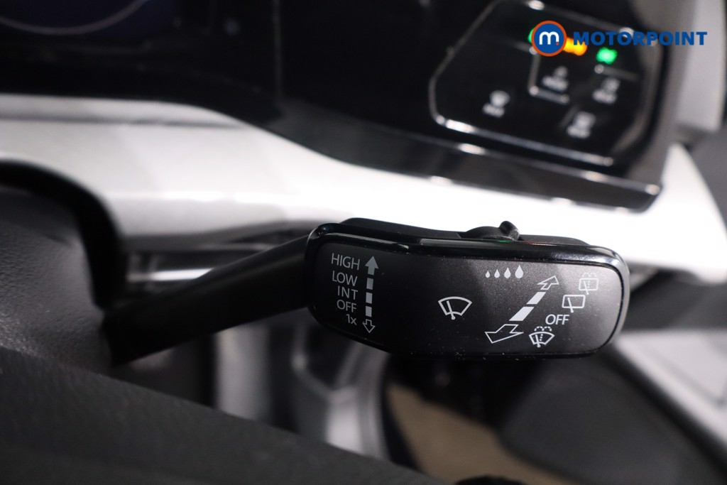 Used Volkswagen Golf 2021 for sale - 78078396: Photo 24