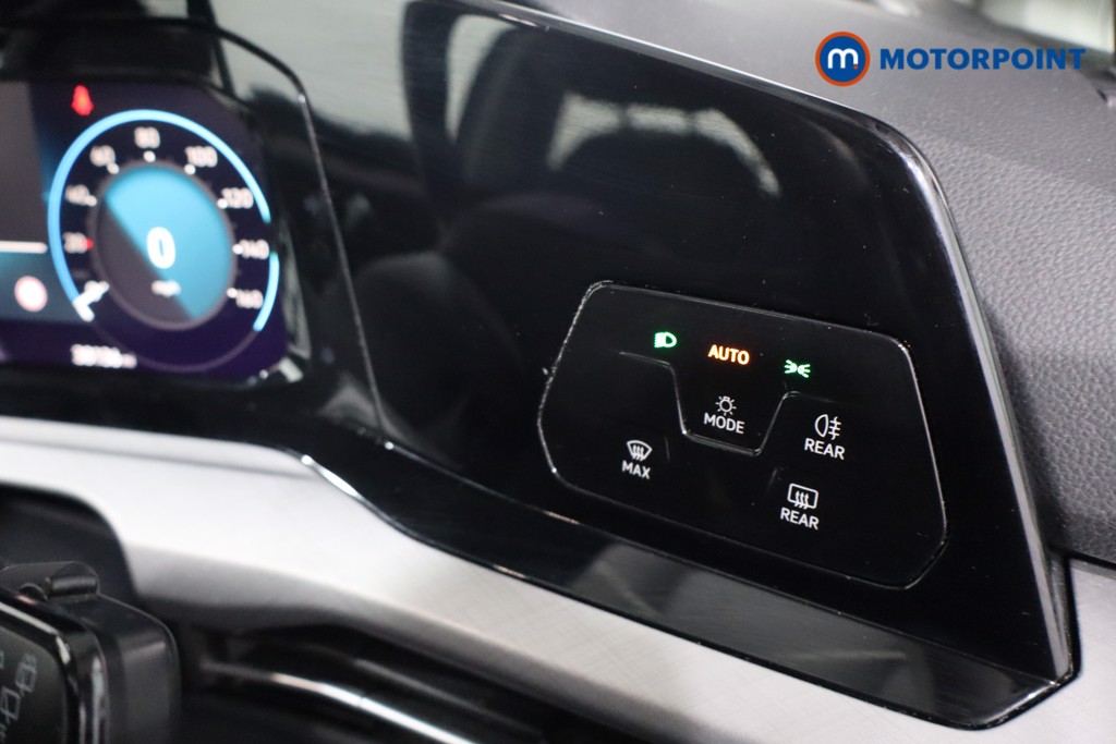 Used Volkswagen Golf 2021 for sale - 78078396: Photo 25