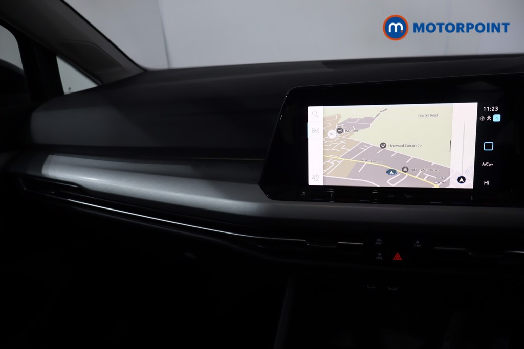 Used Volkswagen Golf 2021 for sale - 78078396: Photo 26