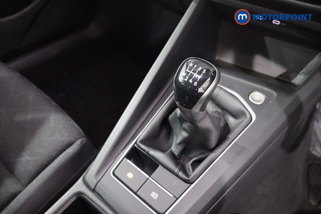 Used Volkswagen Golf 2021 for sale - 78078396: Photo 28