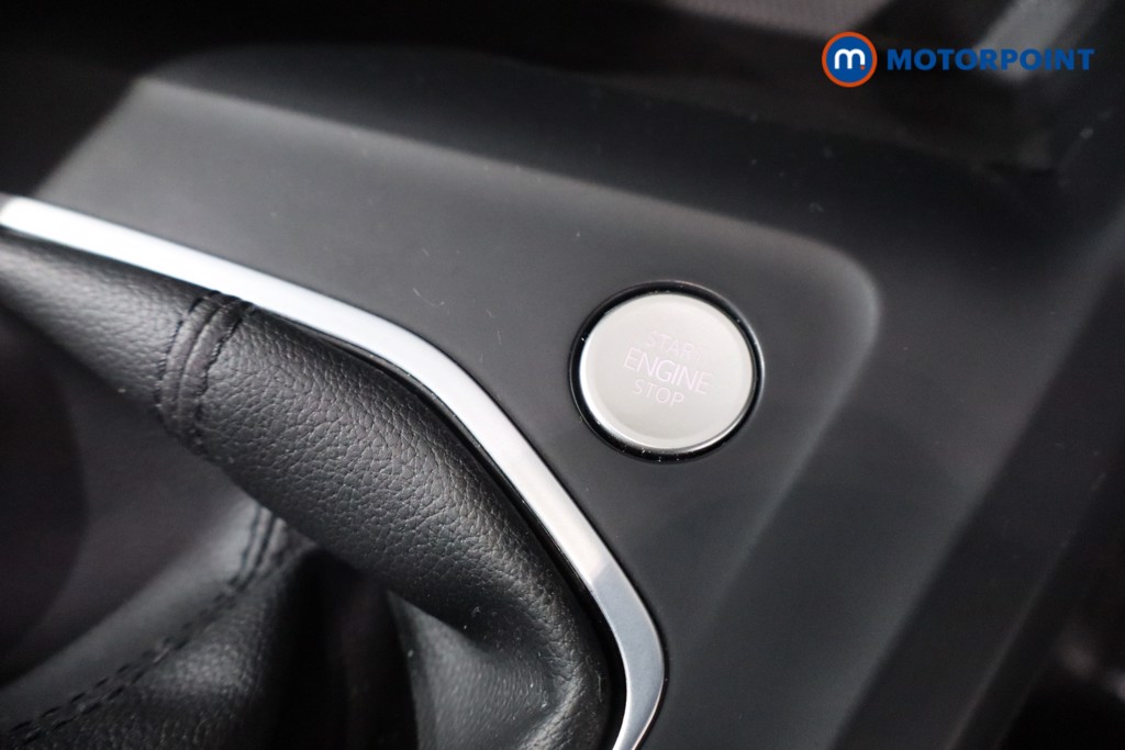 Used Volkswagen Golf 2021 for sale - 78078396: Photo 29