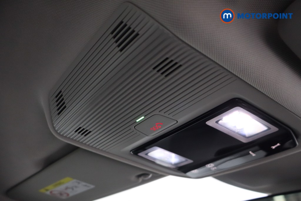 Used Volkswagen Golf 2021 for sale - 78078396: Photo 30