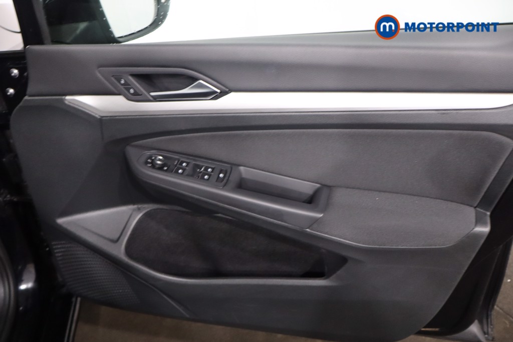 Used Volkswagen Golf 2021 for sale - 78078396: Photo 32