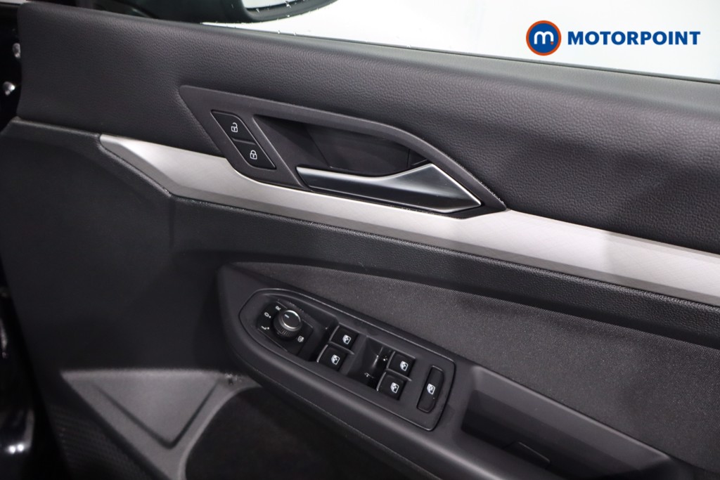 Used Volkswagen Golf 2021 for sale - 78078396: Photo 33