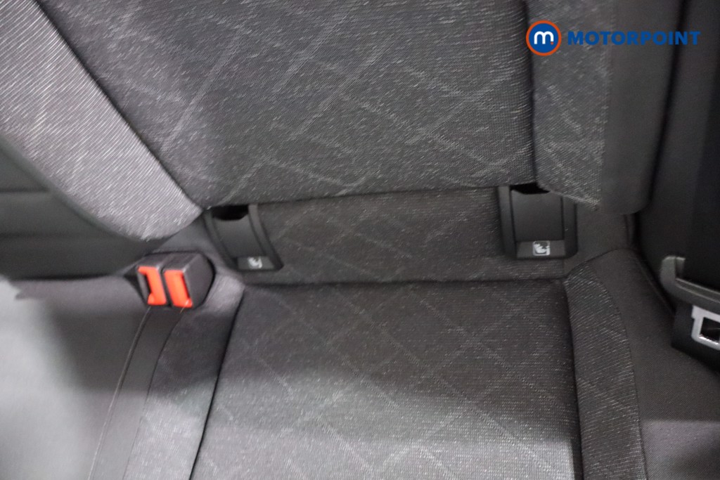 Used Volkswagen Golf 2021 for sale - 78078396: Photo 34